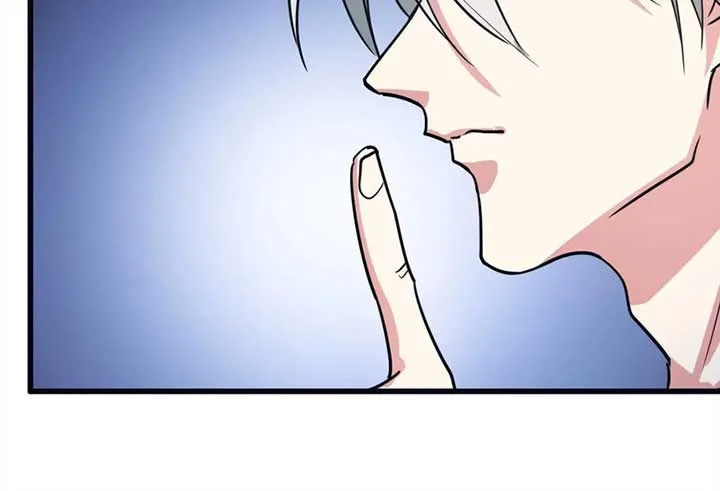 My Classmate Disappeared Chapter 25 page 54