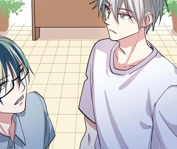 My Classmate Disappeared Chapter 25 page 46