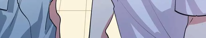 My Classmate Disappeared Chapter 25 page 47