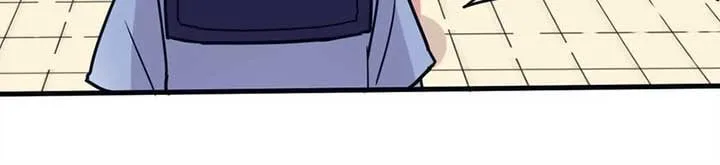 My Classmate Disappeared Chapter 25 page 29