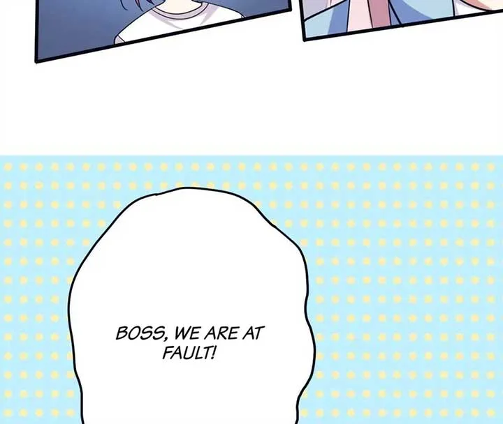 My Classmate Disappeared Chapter 25 page 34