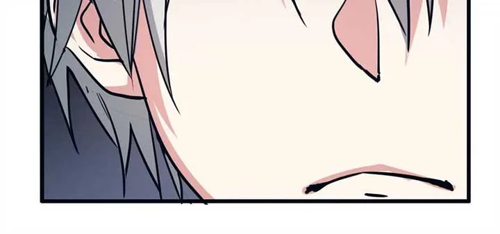My Classmate Disappeared Chapter 25 page 14
