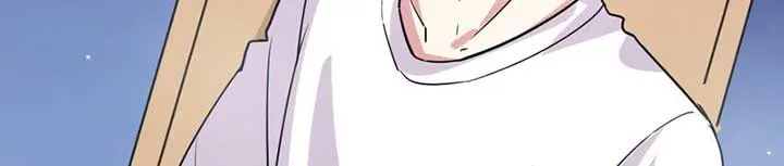 My Classmate Disappeared Chapter 25 page 51