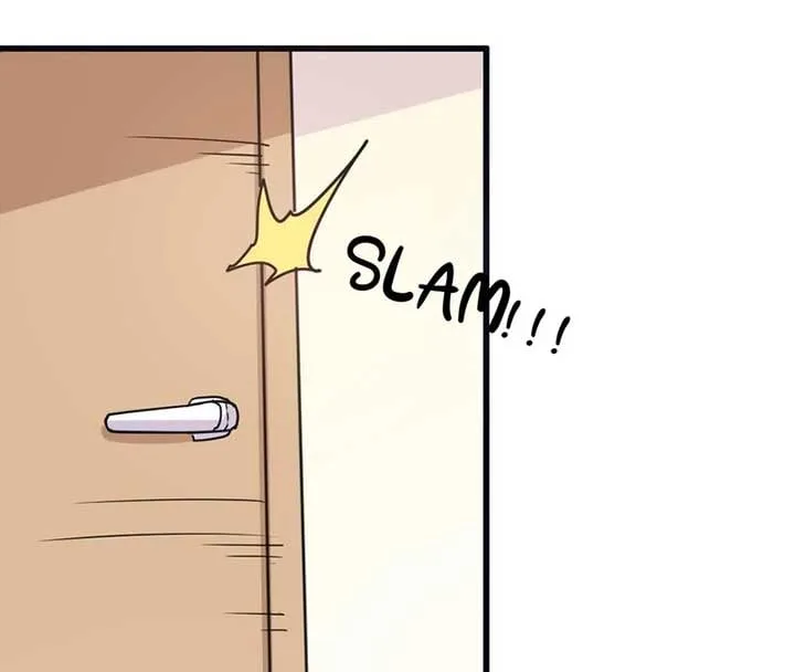 My Classmate Disappeared Chapter 25 page 42