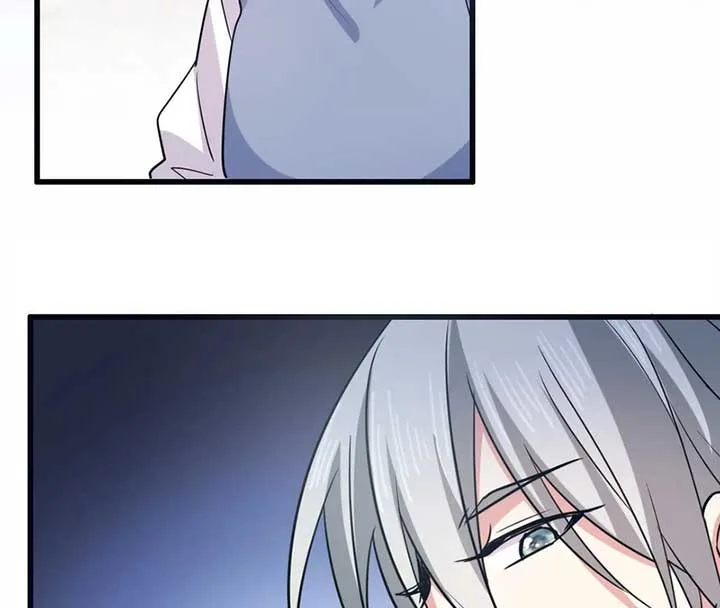 My Classmate Disappeared Chapter 25 page 53