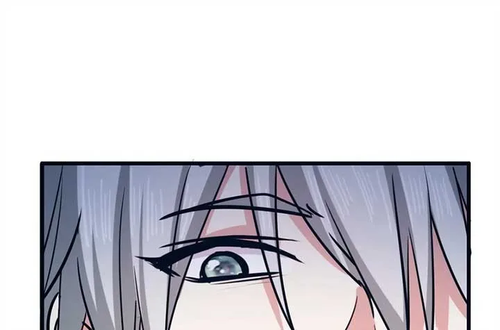 My Classmate Disappeared Chapter 25 page 13