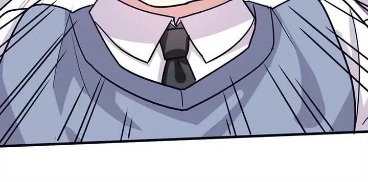 My Classmate Disappeared Chapter 25 page 24
