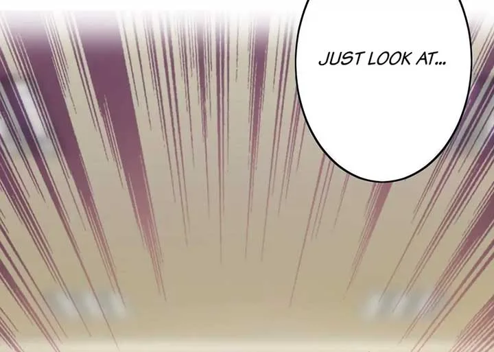 My Classmate Disappeared Chapter 25 page 22
