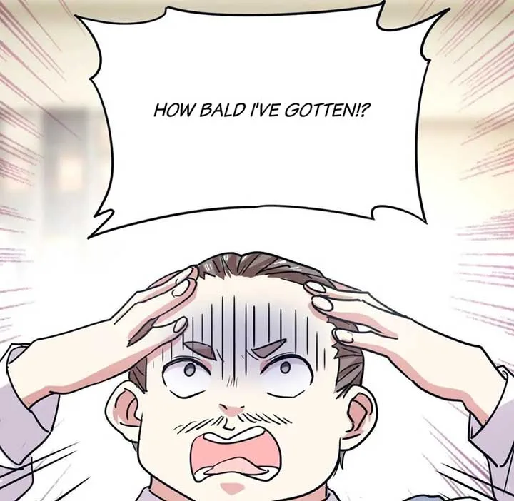 My Classmate Disappeared Chapter 25 page 23