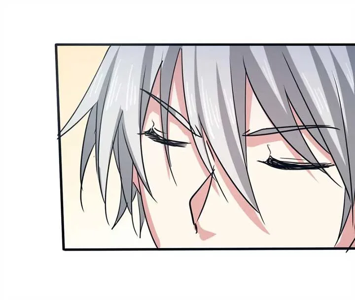 My Classmate Disappeared Chapter 25 page 55