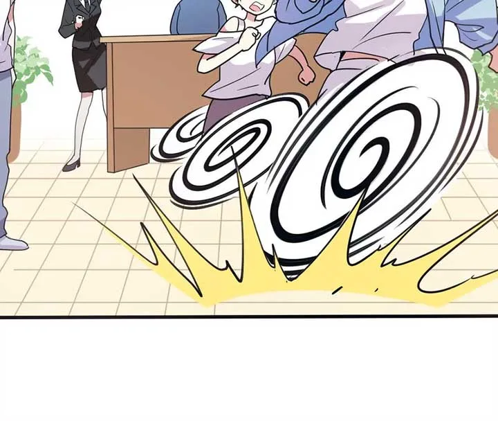My Classmate Disappeared Chapter 25 page 41