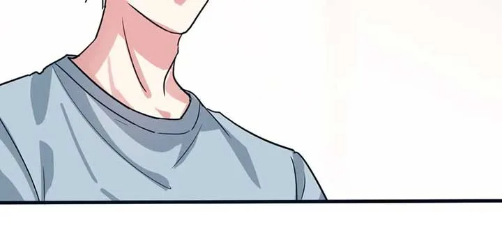My Classmate Disappeared Chapter 28 page 11