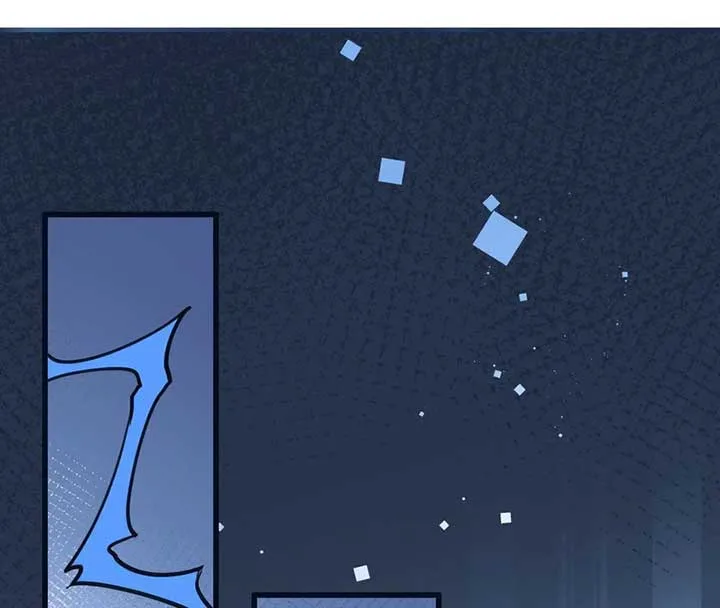 My Classmate Disappeared Chapter 28 page 4