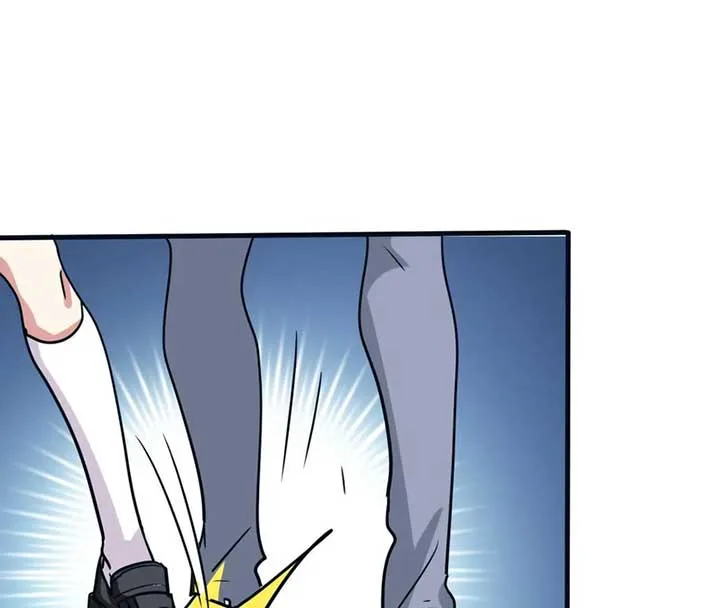 My Classmate Disappeared Chapter 28 page 15