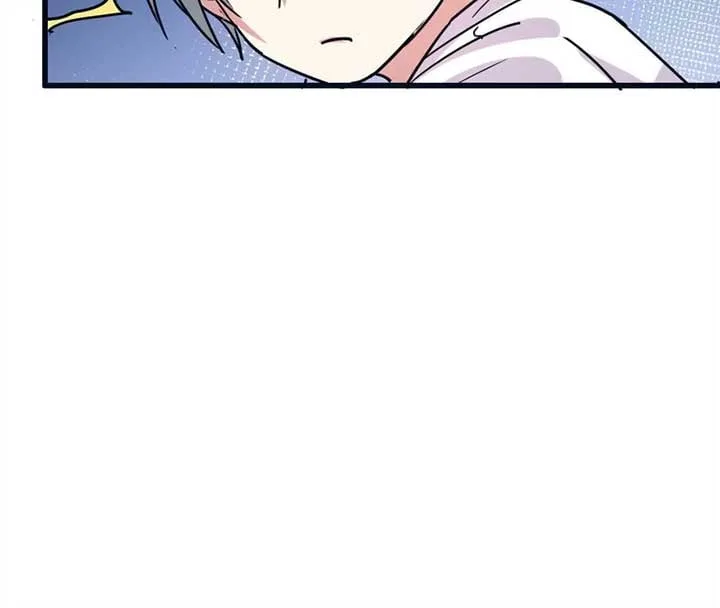 My Classmate Disappeared Chapter 28 page 32