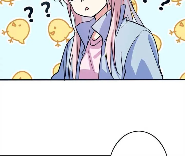 My Classmate Disappeared Chapter 28 page 36