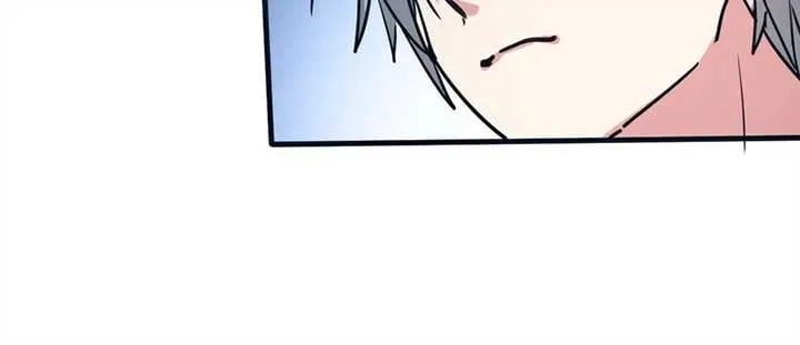 My Classmate Disappeared Chapter 28 page 40