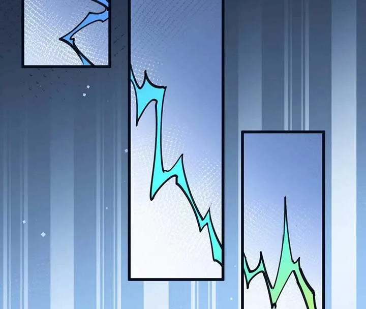 My Classmate Disappeared Chapter 28 page 5