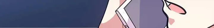 My Classmate Disappeared Chapter 28 page 48