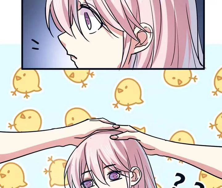 My Classmate Disappeared Chapter 28 page 35
