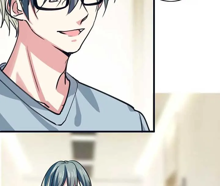 My Classmate Disappeared Chapter 28 page 29