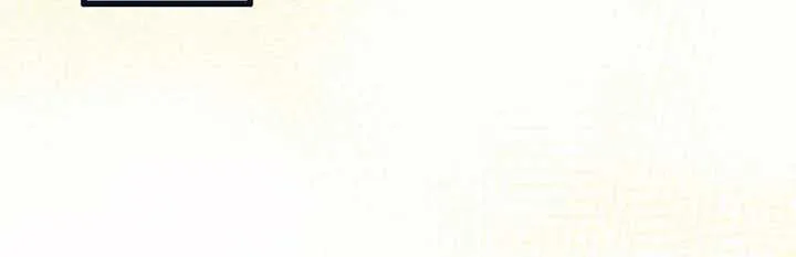 My Classmate Disappeared Chapter 27 page 30