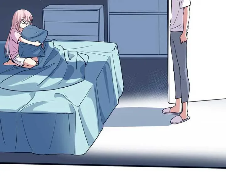 My Classmate Disappeared Chapter 29 page 10