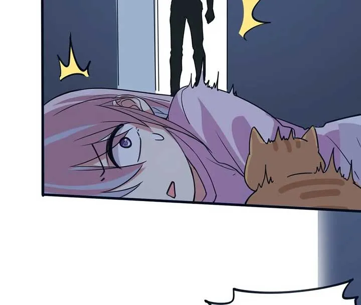 My Classmate Disappeared Chapter 28 page 66