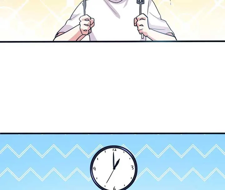 My Classmate Disappeared Chapter 29 page 16