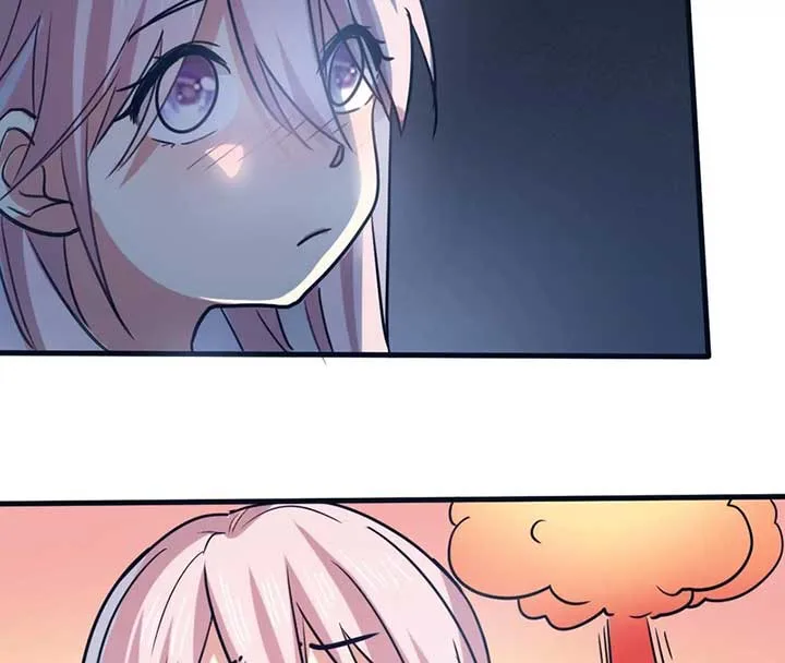 My Classmate Disappeared Chapter 29 page 29