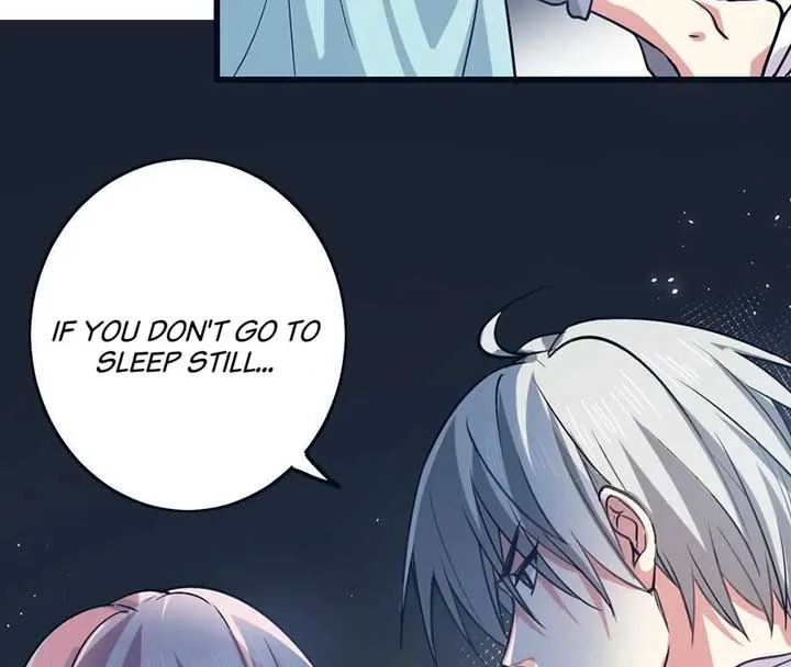 My Classmate Disappeared Chapter 29 page 24