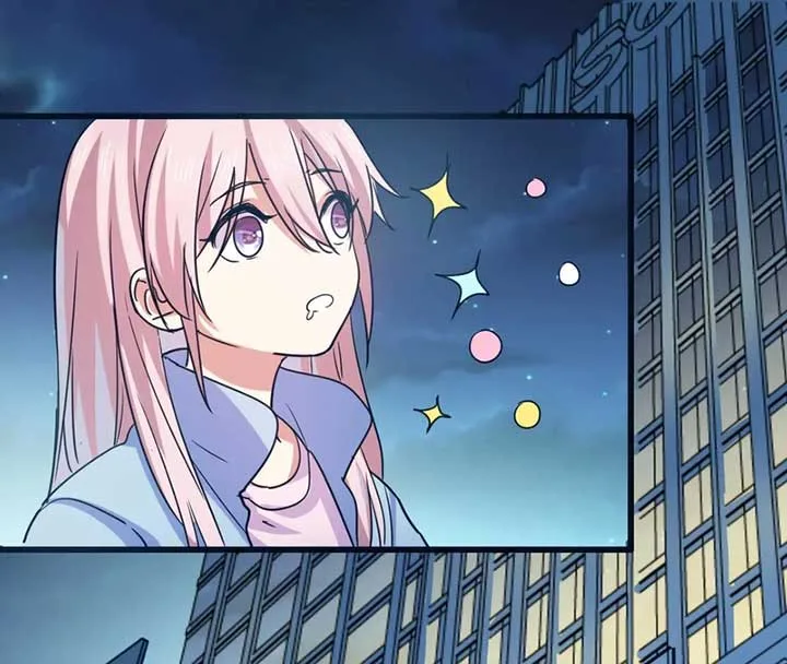 My Classmate Disappeared Chapter 27 page 12