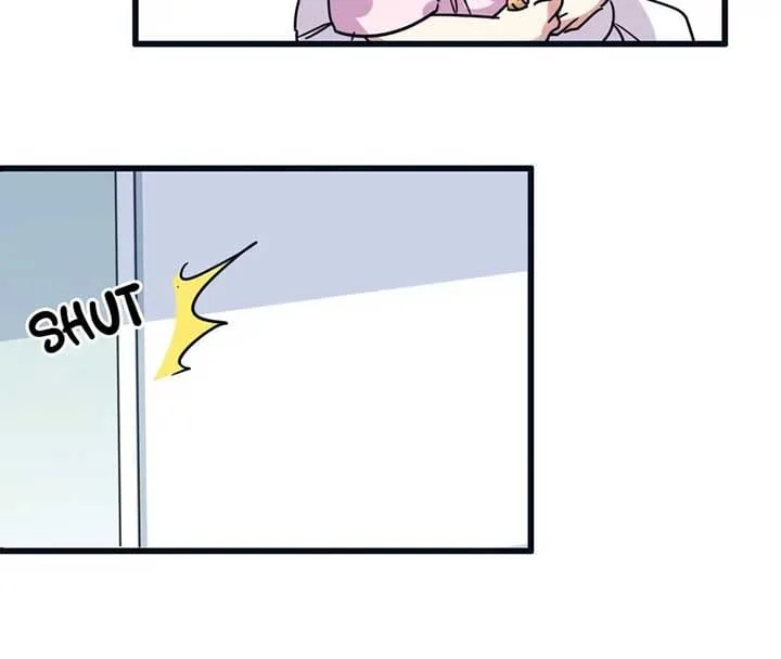 My Classmate Disappeared Chapter 28 page 52
