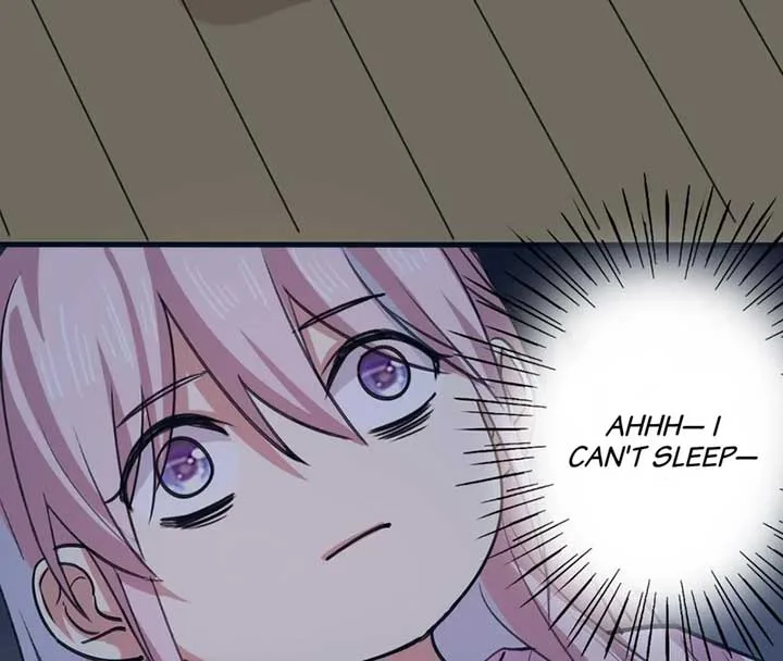 My Classmate Disappeared Chapter 28 page 63