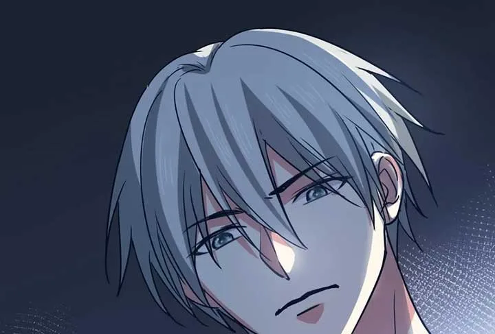 My Classmate Disappeared Chapter 29 page 27