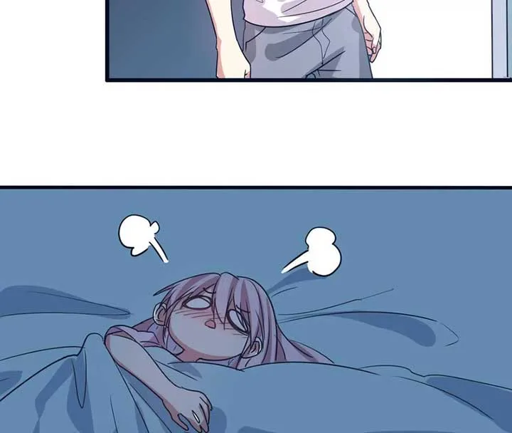 My Classmate Disappeared Chapter 29 page 32
