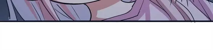 My Classmate Disappeared Chapter 28 page 64