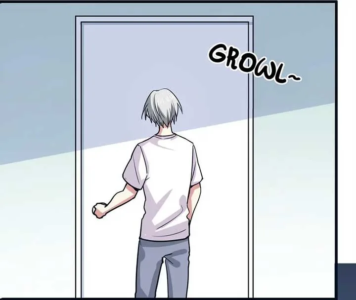 My Classmate Disappeared Chapter 28 page 53