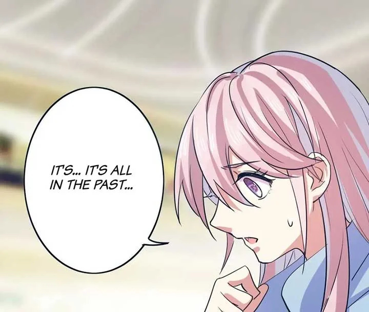 My Classmate Disappeared Chapter 27 page 24