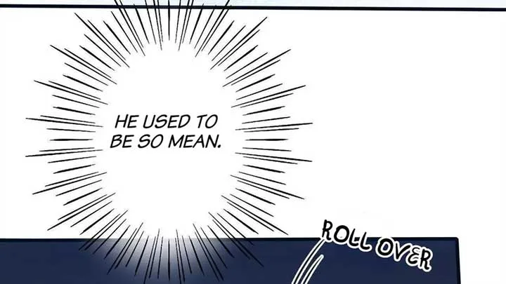 My Classmate Disappeared Chapter 28 page 58