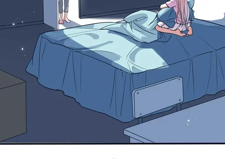 My Classmate Disappeared Chapter 29 page 5