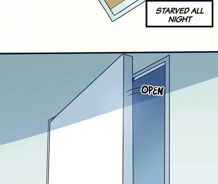 My Classmate Disappeared Chapter 29 page 40