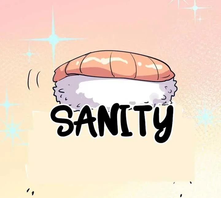 My Classmate Disappeared Chapter 27 page 28
