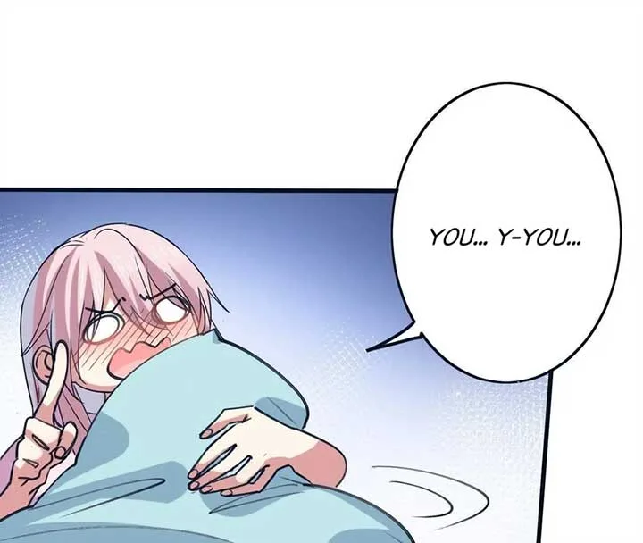My Classmate Disappeared Chapter 29 page 7