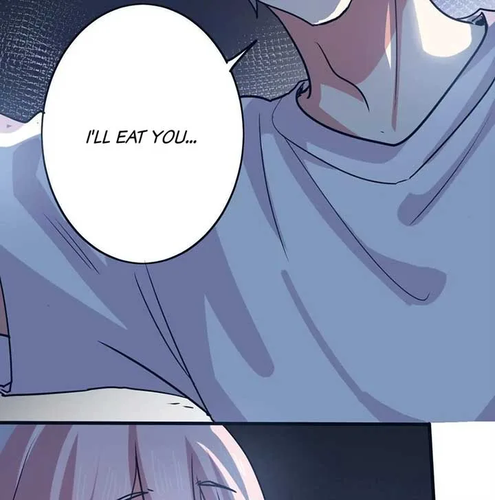 My Classmate Disappeared Chapter 29 page 28
