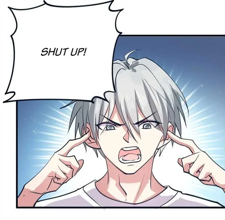 My Classmate Disappeared Chapter 29 page 6