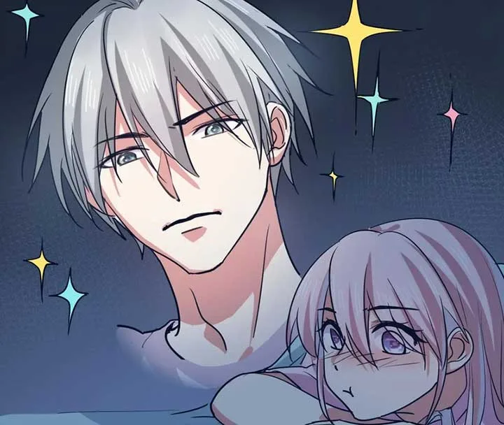 My Classmate Disappeared Chapter 29 page 36