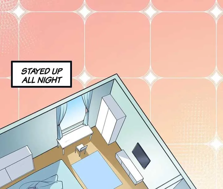 My Classmate Disappeared Chapter 29 page 38