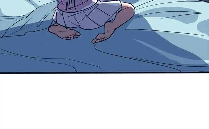 My Classmate Disappeared Chapter 29 page 14