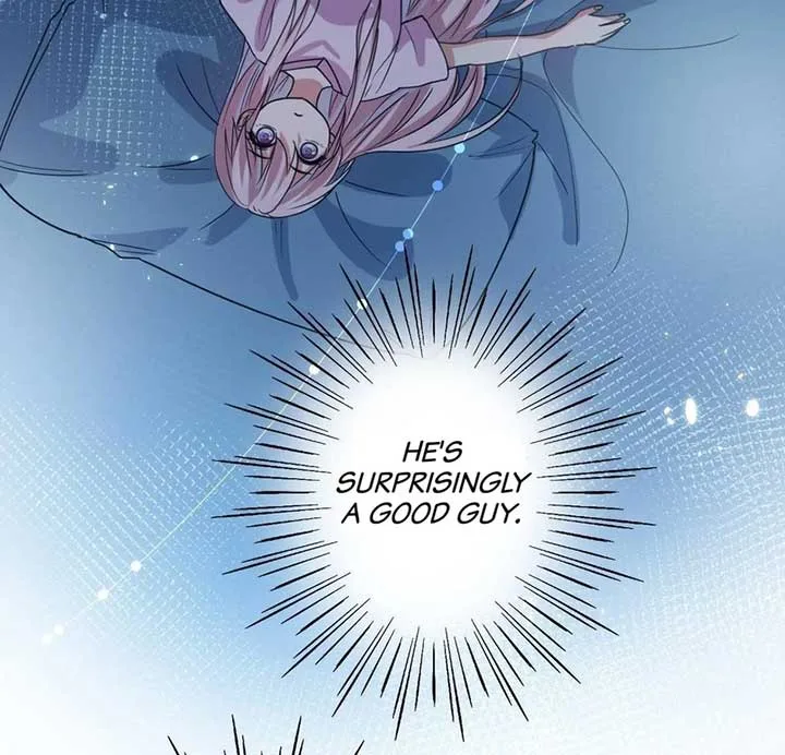 My Classmate Disappeared Chapter 28 page 57